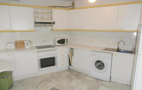 Apartment Apt