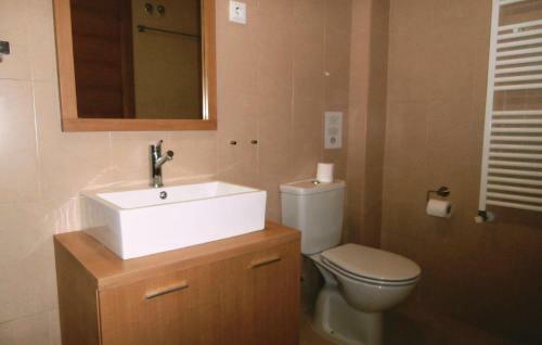 Apartment Adriatico