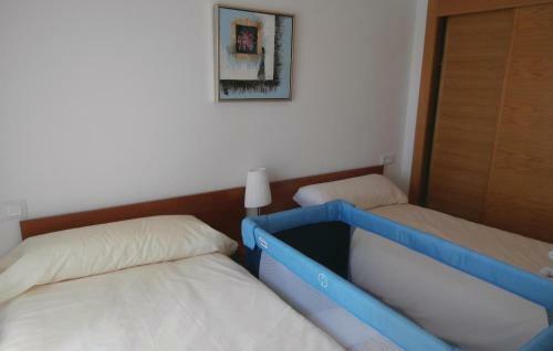 Apartment Adriatico