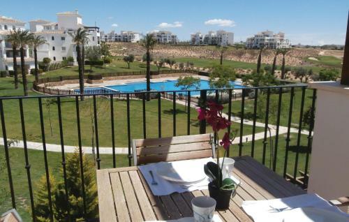 Apartment Adriatico