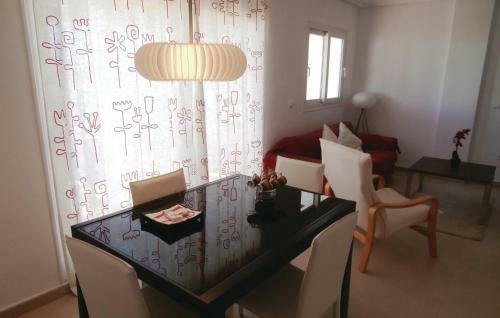 Apartment Adriatico