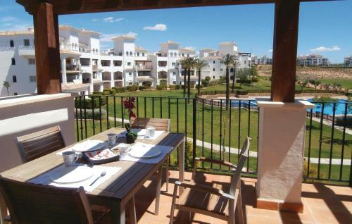 Apartment Adriatico