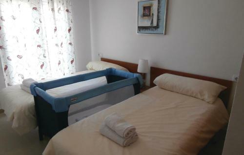 Apartment Adriatico
