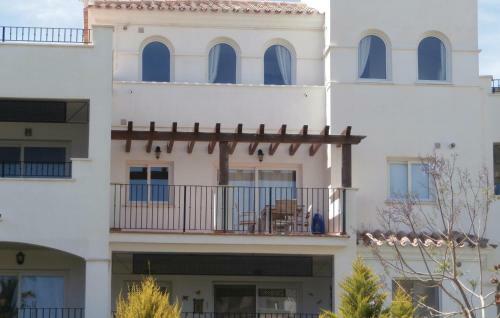 Apartment Adriatico