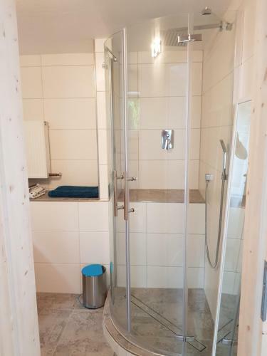 Apartamento Novik