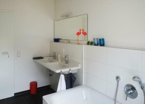 Ferienhaus Badermatt