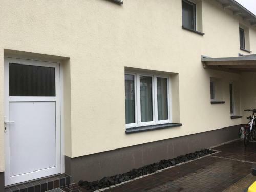 Apartamento Appartment Maggy
