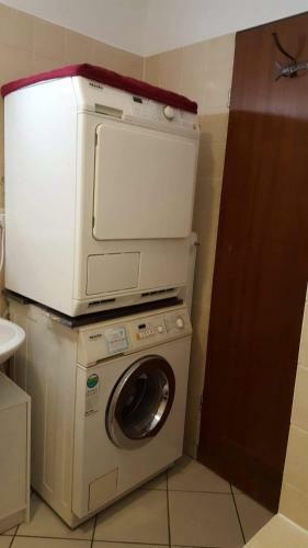 Apartamento Am-berg Ferienwohnung In Bad Kohlgrub