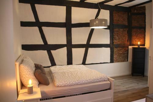 Apartamento Eiermarkt 11