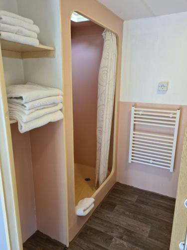 Apartamento Pusteblume Und Fauler Kater