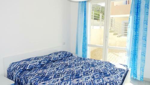 Apartamento Affittimoderni Badesi Poggio