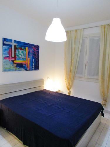 Apartamento Affittimoderni Badesi Poggio