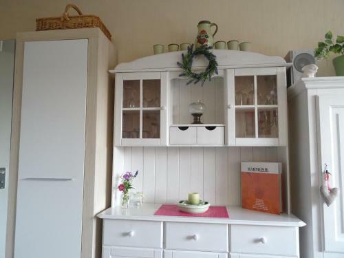 Apartamento Harmonie