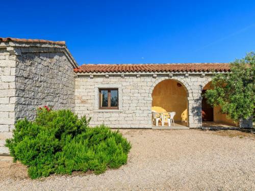 Apartamento D Pietraia 09b Bilo