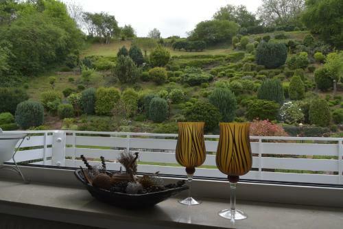 Apartamentos Arwilere