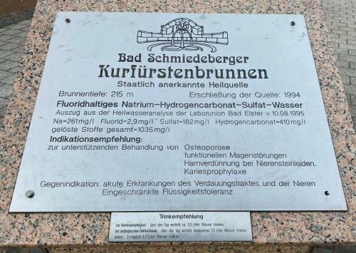 Waldhaus Eichh�rnchen