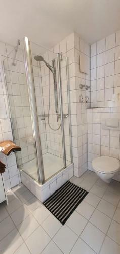 Apartamento Sch�ne Ruhige Und Helle Wohnung In Bad S�ckingen