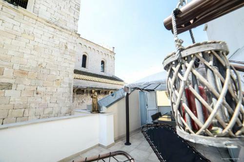 B&B Il Campanile
