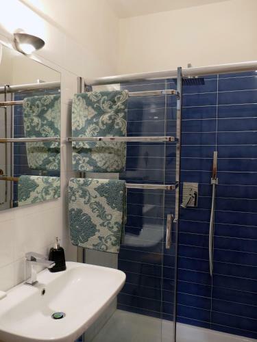 B&B Il Campanile