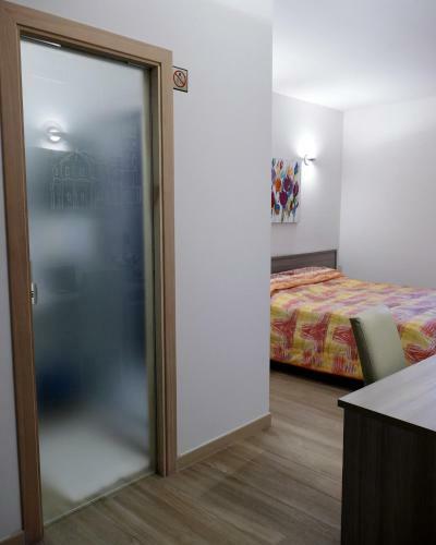 B&B Il Campanile