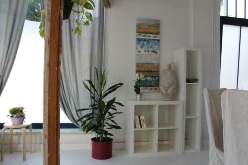 Apartamento Zaunk�nig