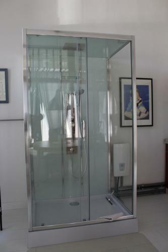 Apartamento Zaunk�nig