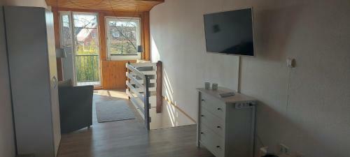 Apartamento Ferienwohnung