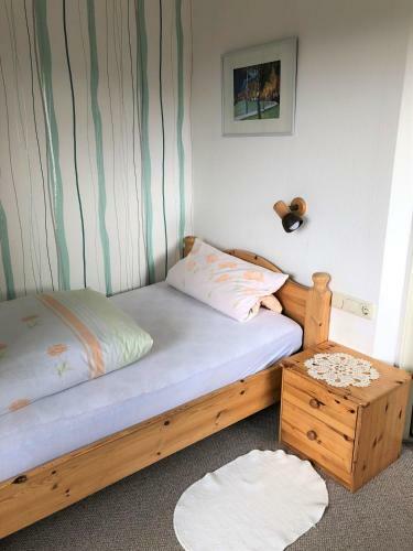 Posada G�stehaus Stumpf