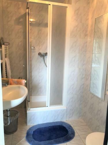Posada G�stehaus Stumpf