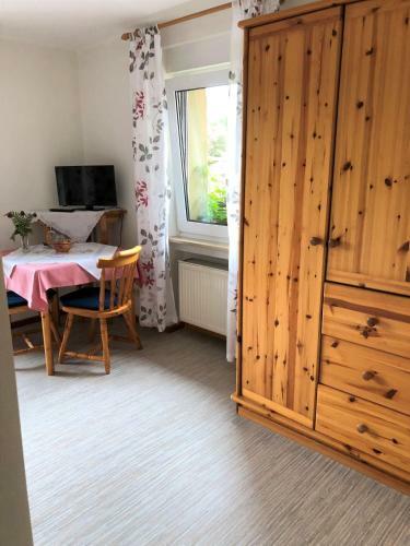 Posada G�stehaus Stumpf