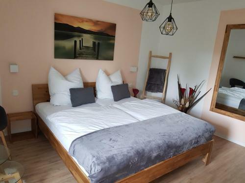 Hostal Haus Herzog