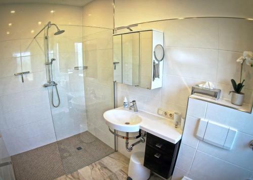 Apartamento Vier Jahreszeiten