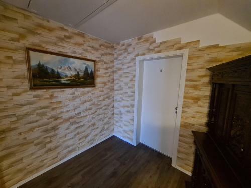 Apartamento Sonnenhof Bad Salzuflen