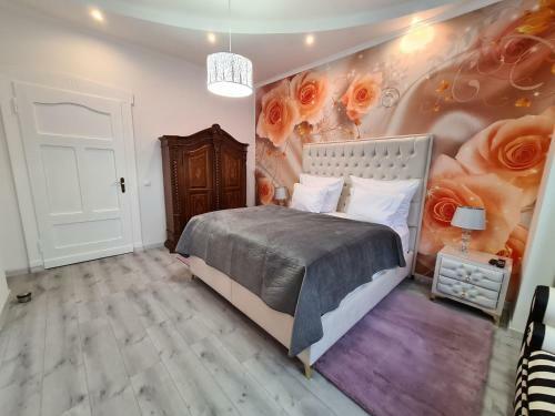 Apartamento Sonnenhof Bad Salzuflen