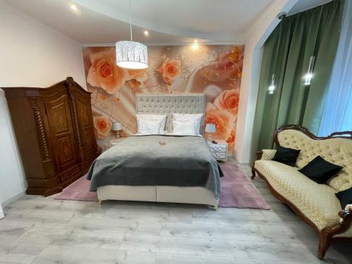 Apartamento Sonnenhof Bad Salzuflen