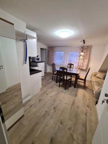 Apartamento Sonnenhof Bad Salzuflen