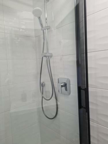 Apartamento Sonnenhof Bad Salzuflen