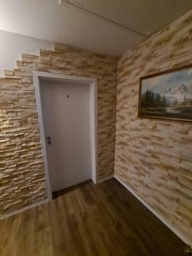 Apartamento Sonnenhof Bad Salzuflen