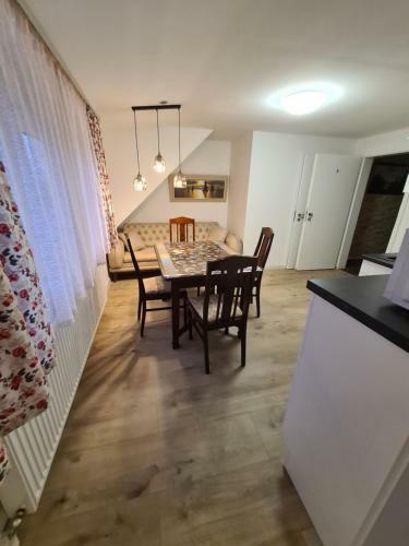 Apartamento Sonnenhof Bad Salzuflen