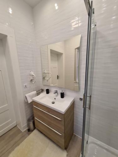 Apartamento Sonnenhof Bad Salzuflen