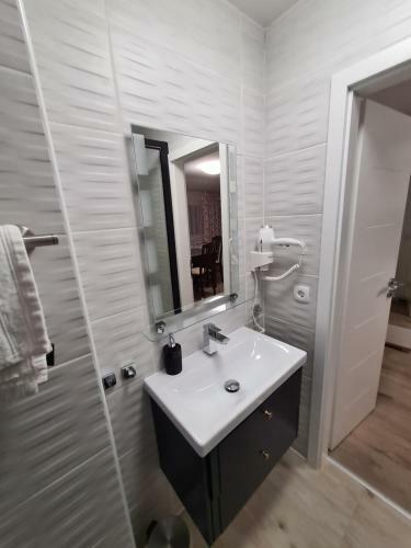 Apartamento Sonnenhof Bad Salzuflen