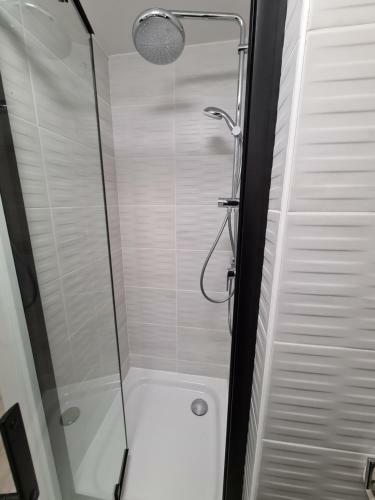Apartamento Sonnenhof Bad Salzuflen