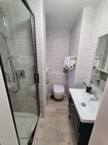 Apartamento Sonnenhof Bad Salzuflen