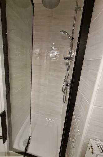 Apartamento Sonnenhof Bad Salzuflen