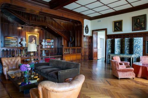 Villa Regina
