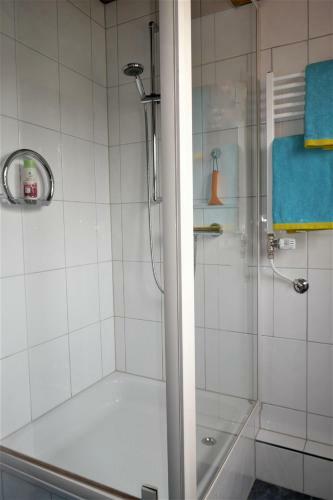 Apartamento Ferienwohnung Meier-althof