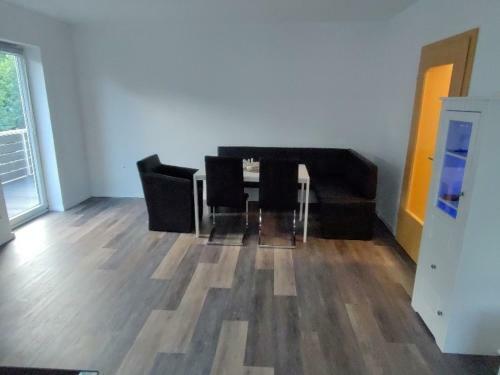 Apartamento Ferienwohnung Anja Und Denny Kohlstedt