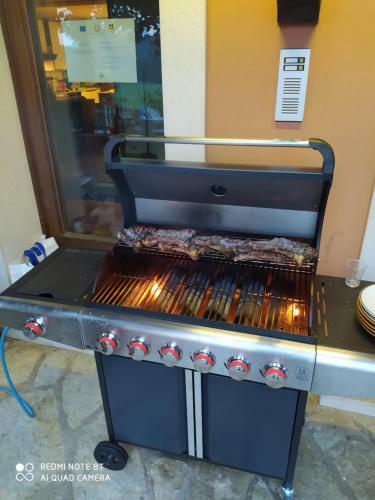 Hostal Dolomitiloungebelluno Mountain Resources