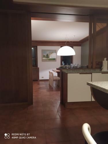 Hostal Dolomitiloungebelluno Mountain Resources