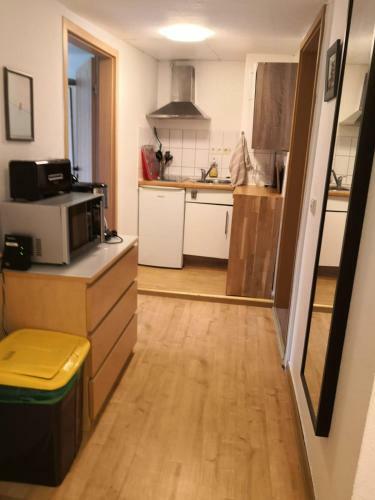 Apartamento Senyu - 2 Bedroom City Center